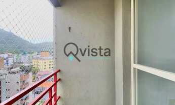 Imagem 4: Apartamento para Locação Anual na Enseada no Guarujá