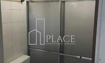 Imagem 5: Apartamento para aluguel JARDIM ARAXA 2 quartos 1.390,00 Edifício Glória