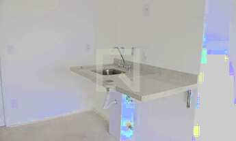 Imagem 5: Apartamento à Venda - Mooca, 1 Quarto, 34 m2