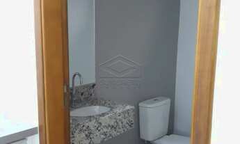 Imagem 5: ESPAÇO MEREU - SALA COMERCIAL PARA LOCAÇÃO. VILA SANTA CLARA, BAURU/SP