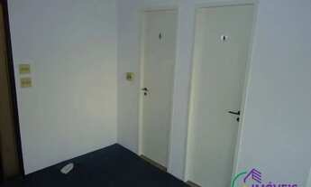 Imagem 7: COMERCIAL - PINHEIROS - SP