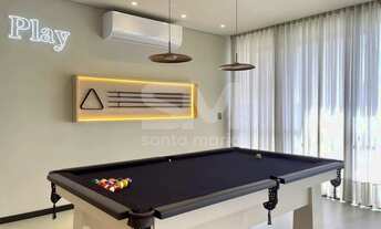 Imagem 6: Apartamento para locação, Centro, Chapecó, SC