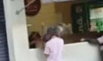 Imagem 3: COMERCIAL - VILA ROMANA - SP