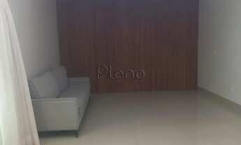 Imagem 3: Casa à venda em Indaiatuba, Chácara Areal, com 3 quartos, com 345 m², Residencial Santa Cl