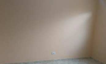 Imagem 5: Casa em condominio no cajuru