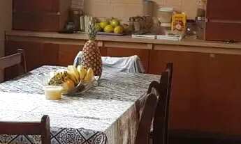 Imagem 7: Imóvel para venda com 300 metros quadrados com 6 quartos em Jardim Sulacap - Rio de Janeir