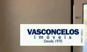 Imagem 7: Casa com 3 dormitórios, 96 m² - venda por R$ 750.000,00 ou aluguel por R$ 2.849,00/mês - C