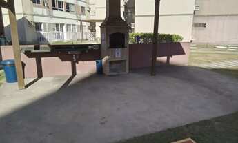 Imagem 3: Apartamento para locação no RESERVA ATLÂNTICA PALMEIRAS, CAPIBARIBE, São Lourenço da Mata