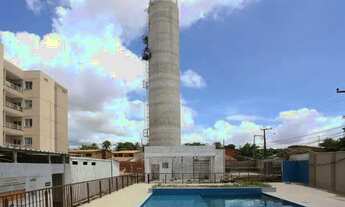 Imagem 4: APARTAMENTO DE REPASSE NO RECANTO DOS SABIÁS BAIRRO ARACAPÉ/ MONDUBIM