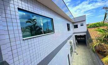 Imagem 7: Casa com 2 dormitórios para alugar por R$ 2.000/mês - Cidade de Anchieta - Itanhaém/SP