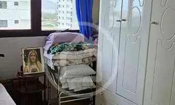 Imagem 7: Apartamento 2 quartos no Condomínio Barra Bali