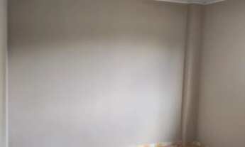 Imagem 6: CASA PARA LOCAÇÃO EM CORREAS