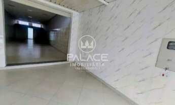 Imagem 3: Salão para alugar em jardim parque jupiá, piracicaba 95m²