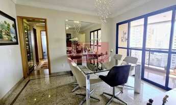 Imagem: Apartamento à venda no bairro Vila Regente