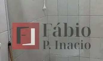 Imagem 4: Venda-Casa-Imbituba-Barra de Ibiraquera