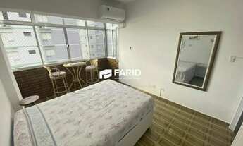 Imagem 7: LOCAÇÃO Apartamento com 1 dormitório