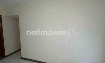 Imagem 3: Locação Apartamento 3 quartos União Belo Horizonte