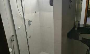 Imagem 6: Apartamento Imbuí - Patativas