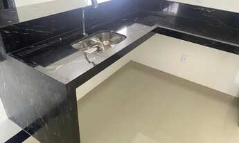 Imagem 6: Casa com piscina Moinho dos ventos