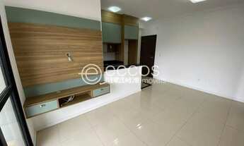 Imagem 2: Apartamento à venda, 2 quartos, 1 vaga, Jardim Guadalajara - Sorocaba/SP