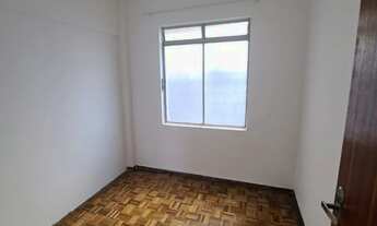 Imagem 7: Apto c/ 3 quartos, 1 vaga, Madre Gertrudes R$ 1600,00