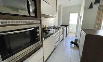 Imagem 3: Apartamento 2 Quartos com 1 Suíte e 65m² - Areias - CEN