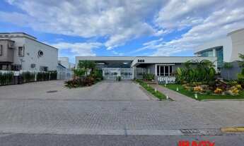 Imagem 2: Excelente Casa 2 dormitório(s) em Beira Rio - Biguaçu