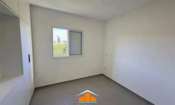 Imagem 7: Apartamento no Arbore - Ao lado do Prudenshopping!