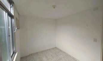 Imagem 6: Excelente Apartamento no Bairro de Fátima em Niterói