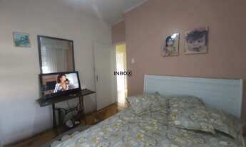 Imagem 7: INBOX CIA IMOBILIARIA VENDE Ótimo Apartamento todo mobiliado, 3 dormitórios, 2 banheiros