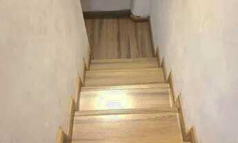 Imagem 6: Casa com 3 dormitórios à venda, 153 m² por R$ 470.000,00 - Parque Almerinda Chaves - Jundi