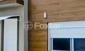 Imagem 4: Casa à venda Rua Stella Mares, Ingleses do Rio Vermelho - Florianópolis