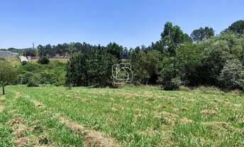 Imagem 3: Terreno com 2.003 m² à venda no Condomínio Terras de São José II - Itu/SP