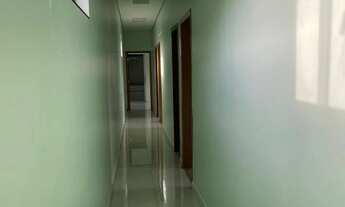 Imagem 4: Oportunidade venda cornelio Procópio