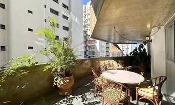 Imagem 5: Apartamento à venda - Praia de Pitangueiras - Guarujá, SP