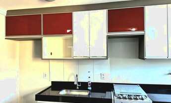 Imagem 3: Apartamento para locação Nova Europa