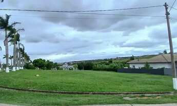 Imagem 3: Excelente terreno a venda