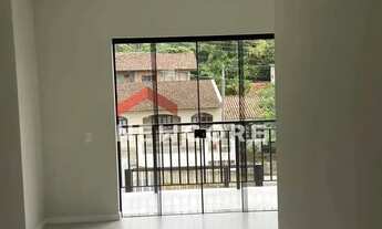 Imagem 5: Sobrado em Rua Antonio Rocha - Perequê - Porto Belo/SC