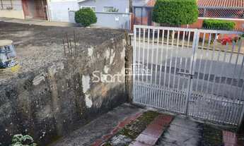 Imagem 3: Casa - Jardim São Vicente - Campinas