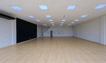 Imagem 7: Barracão para alugar em Campinas, Vila Teixeira, com 677.14 m²