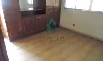 Imagem 3: Cascadura Casa com 3 dormitórios