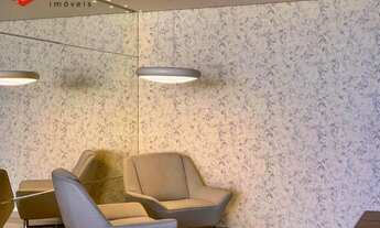 Imagem 6: LINDO! APARTAMENTO À VENDA NA ENSEADA AZUL EM GUARAPARI/ES, 3 QUARTOS SENDO 2 SUÍTES, VARA