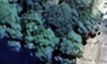 Imagem 6: Vende se esta casa