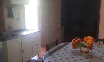 Imagem 3: CASA PRAIA ALUGAR 3 DORMITÓRIO