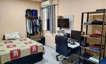 Imagem: Studio com 1 dormitório para alugar, 30