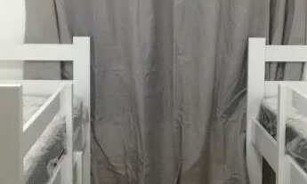 Imagem 5: Duplex Nos Ingleses - Aluguel Anual