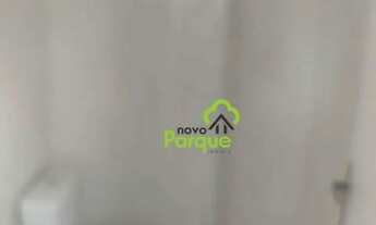 Imagem 2: Sala à venda, 37 m² por R$ 458.000 - Aclimação - São Paulo/SP