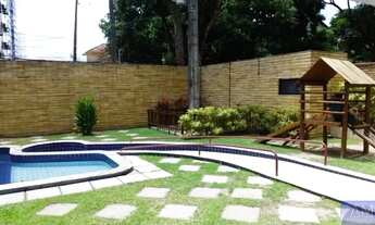 Imagem 7: Apartamento à Venda em Espinheiro