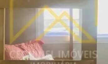 Imagem 7: Vivendas do tejo - Casa à venda no bairro Jardim Betânia - Cachoeirinha/RS