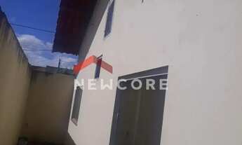 Imagem: Casa em Avenida Chadi Fad - Jardim Canaã